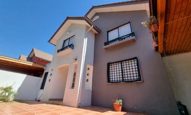 JOSÉ LUIS INFANTE LARRAIN/JORGE GUERRA