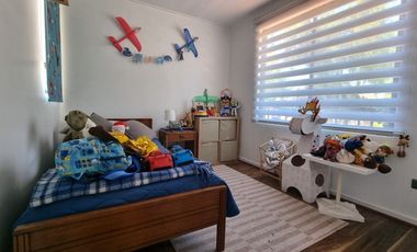 JOSÉ LUIS INFANTE LARRAIN/JORGE GUERRA