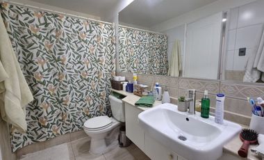 JOSÉ LUIS INFANTE LARRAIN/JORGE GUERRA