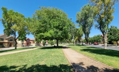 JOSÉ LUIS INFANTE LARRAIN/JORGE GUERRA