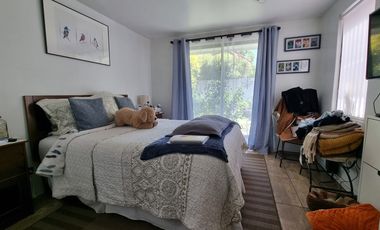 JOSÉ LUIS INFANTE LARRAIN/JORGE GUERRA