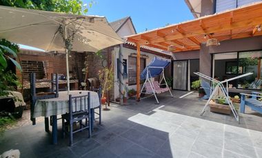 JOSÉ LUIS INFANTE LARRAIN/JORGE GUERRA