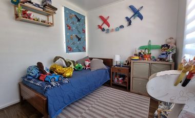 JOSÉ LUIS INFANTE LARRAIN/JORGE GUERRA