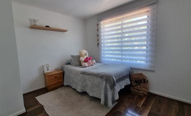 JOSÉ LUIS INFANTE LARRAIN/JORGE GUERRA