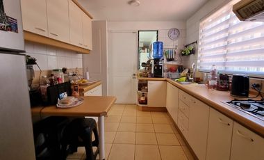 JOSÉ LUIS INFANTE LARRAIN/JORGE GUERRA