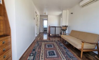 JOSÉ LUIS INFANTE LARRAIN/JORGE GUERRA