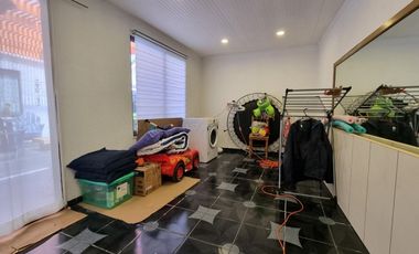 JOSÉ LUIS INFANTE LARRAIN/JORGE GUERRA