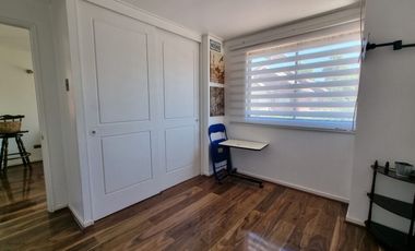 JOSÉ LUIS INFANTE LARRAIN/JORGE GUERRA