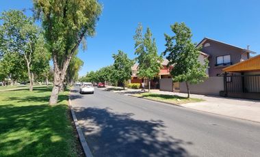 JOSÉ LUIS INFANTE LARRAIN/JORGE GUERRA