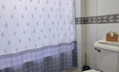 JOSÉ LUIS INFANTE LARRAIN/JORGE GUERRA