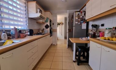 JOSÉ LUIS INFANTE LARRAIN/JORGE GUERRA