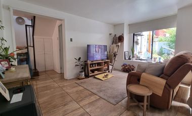 JOSÉ LUIS INFANTE LARRAIN/JORGE GUERRA