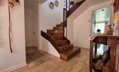 JOSÉ LUIS INFANTE LARRAIN/JORGE GUERRA