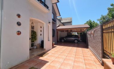 JOSÉ LUIS INFANTE LARRAIN/JORGE GUERRA