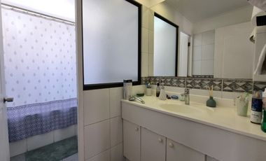 JOSÉ LUIS INFANTE LARRAIN/JORGE GUERRA