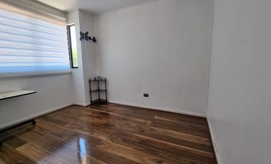 JOSÉ LUIS INFANTE LARRAIN/JORGE GUERRA