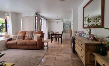 JOSÉ LUIS INFANTE LARRAIN/JORGE GUERRA