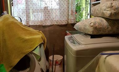 VILLA COLONIAL 1-MELIPILLA