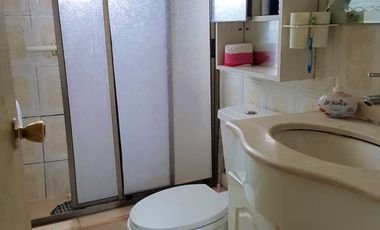 VILLA COLONIAL 1-MELIPILLA