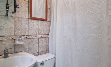 ALDUNATE/PEDRO LAGOS