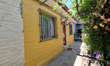 ALDUNATE/PEDRO LAGOS