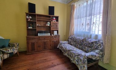 ALDUNATE/PEDRO LAGOS