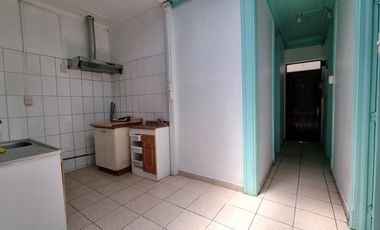 ALDUNATE/PEDRO LAGOS