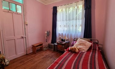 ALDUNATE/PEDRO LAGOS