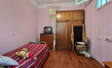 ALDUNATE/PEDRO LAGOS