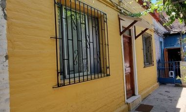 ALDUNATE/PEDRO LAGOS