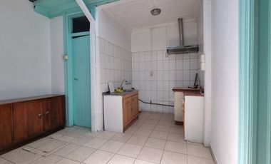 ALDUNATE/PEDRO LAGOS