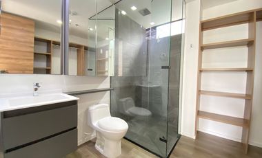 APARTAMENTO EN ARRIENDO UBICADO EN ENVIGADO SECTOR ALTO PALMAS