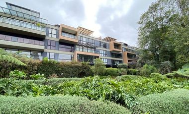 APARTAMENTO EN ARRIENDO UBICADO EN ENVIGADO SECTOR ALTO PALMAS