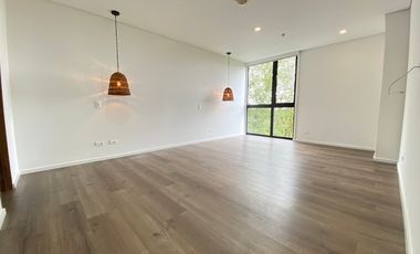 APARTAMENTO EN ARRIENDO UBICADO EN ENVIGADO SECTOR ALTO PALMAS