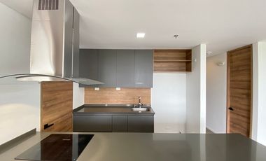 APARTAMENTO EN ARRIENDO UBICADO EN ENVIGADO SECTOR ALTO PALMAS