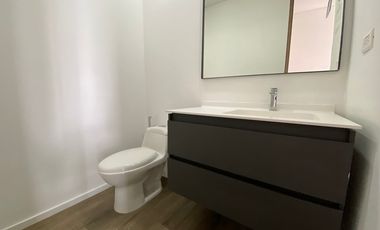 APARTAMENTO EN ARRIENDO UBICADO EN ENVIGADO SECTOR ALTO PALMAS