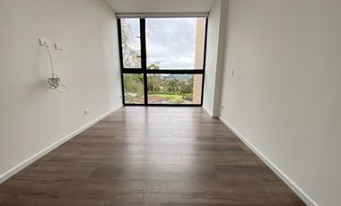APARTAMENTO EN ARRIENDO UBICADO EN ENVIGADO SECTOR ALTO PALMAS