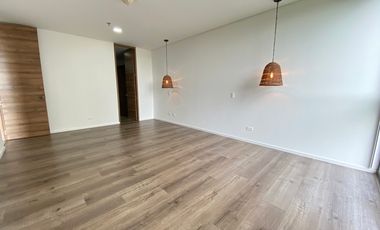 APARTAMENTO EN ARRIENDO UBICADO EN ENVIGADO SECTOR ALTO PALMAS