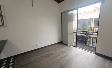 APARTAMENTO EN ARRIENDO UBICADO EN LA CEJA SECTOR FATIMA