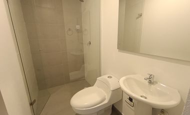 APARTAMENTO EN ARRIENDO UBICADO EN LA CEJA SECTOR FATIMA