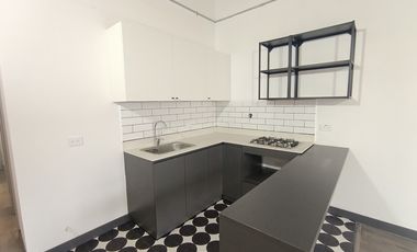 APARTAMENTO EN ARRIENDO UBICADO EN LA CEJA SECTOR FATIMA