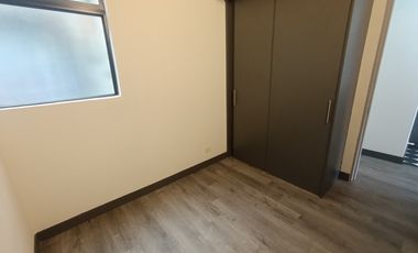 APARTAMENTO EN ARRIENDO UBICADO EN LA CEJA SECTOR FATIMA