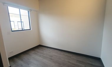 APARTAMENTO EN ARRIENDO UBICADO EN LA CEJA SECTOR FATIMA