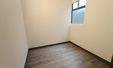 APARTAMENTO EN ARRIENDO UBICADO EN LA CEJA SECTOR FATIMA
