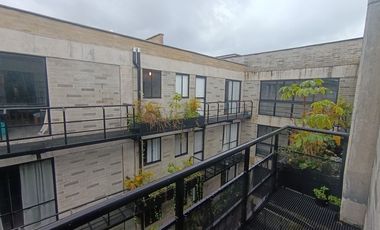 APARTAMENTO EN ARRIENDO UBICADO EN LA CEJA SECTOR FATIMA