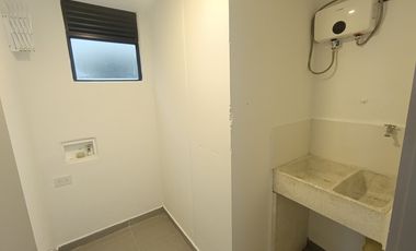 APARTAMENTO EN ARRIENDO UBICADO EN LA CEJA SECTOR FATIMA