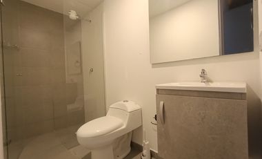 APARTAMENTO EN ARRIENDO UBICADO EN LA CEJA SECTOR FATIMA