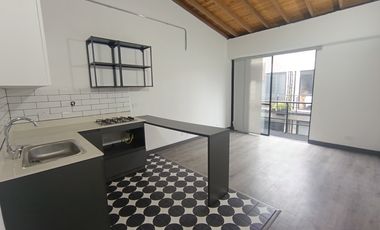 APARTAMENTO EN ARRIENDO UBICADO EN LA CEJA SECTOR FATIMA