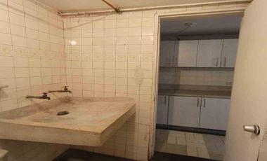 APARTAESTUDIO EN ARRIENDO EN PALOGRANDE/MANIZALES