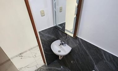 VENTA DEPARTAMENTO URB. LOS CEDROS DE VILLA CHORRILLOS